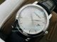 TWS Factory Replica Audemars Piguet Jules Audemars Extra-Thin SS White Dial Watch (3)_th.jpg